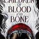 Image for article titled 28 New Science Fiction and Fantasy Books Well Worth Checking Out in March